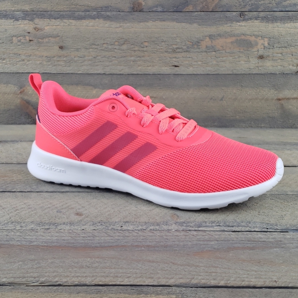 adidas QT Racer 2.0 Unisex Kids Sneakers